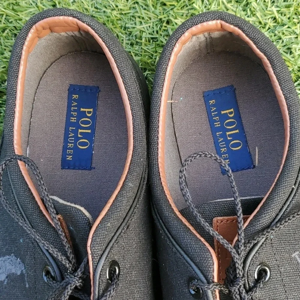 Polo Ralph Lauren pre loved